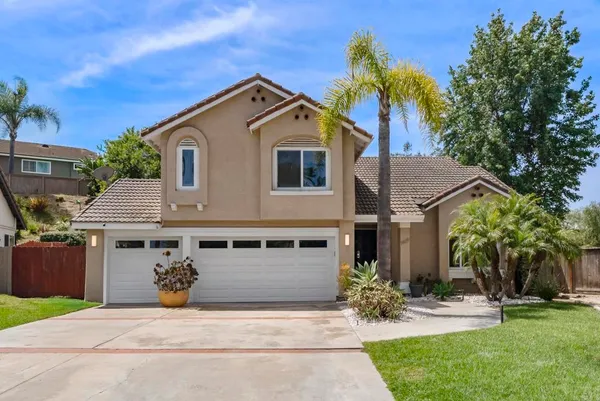 $2,049,000 | 1609 Honeysuckle Court, Encinitas, CA 92024