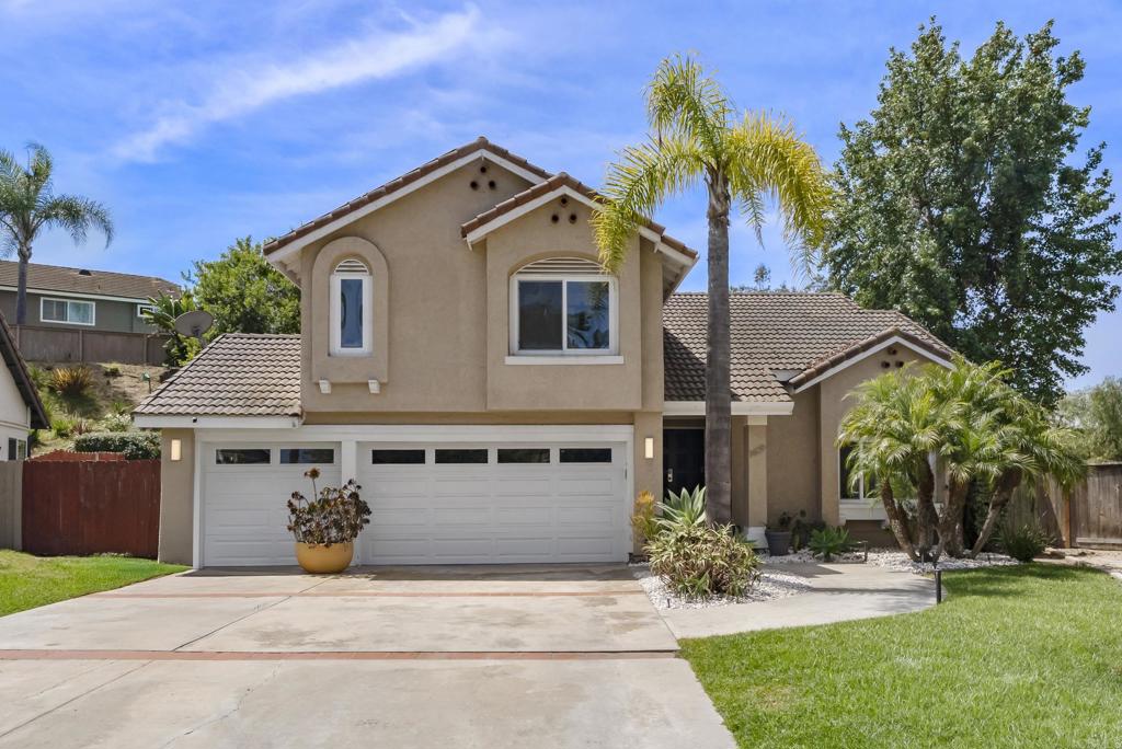 1609 Honeysuckle Court Encinitas, CA 92024 - Photo 7 of 41