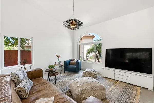 $2,049,000 | 1609 Honeysuckle Court, Encinitas, CA 92024