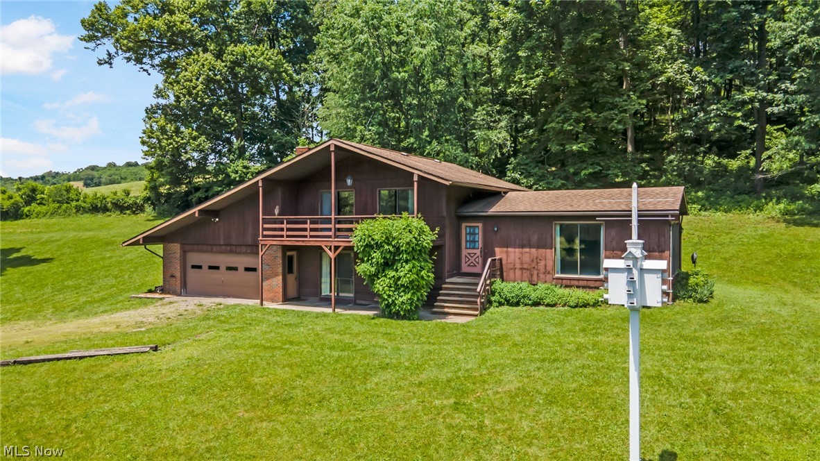 11607 Oak Valley Road Baltic, OH 43804 - Photo 3 of 31 Gallery Image 3