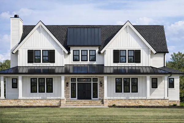 $1,280,000 | 3351 Trentino Court, Valparaiso, IN 46385