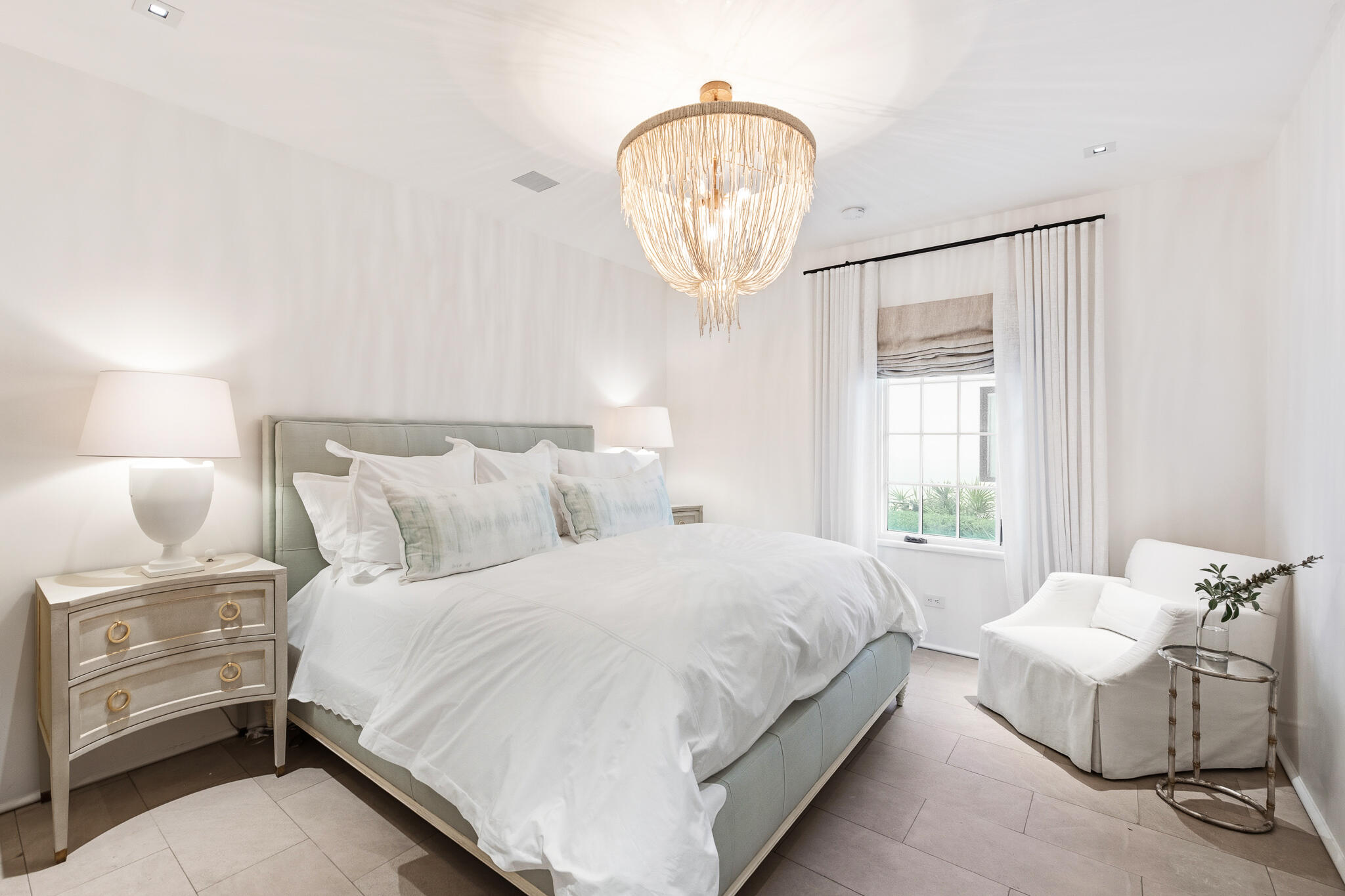 130 Sea Garden Street Inlet Beach, FL 32461 - Photo 36 of 77 MM1Interior-117