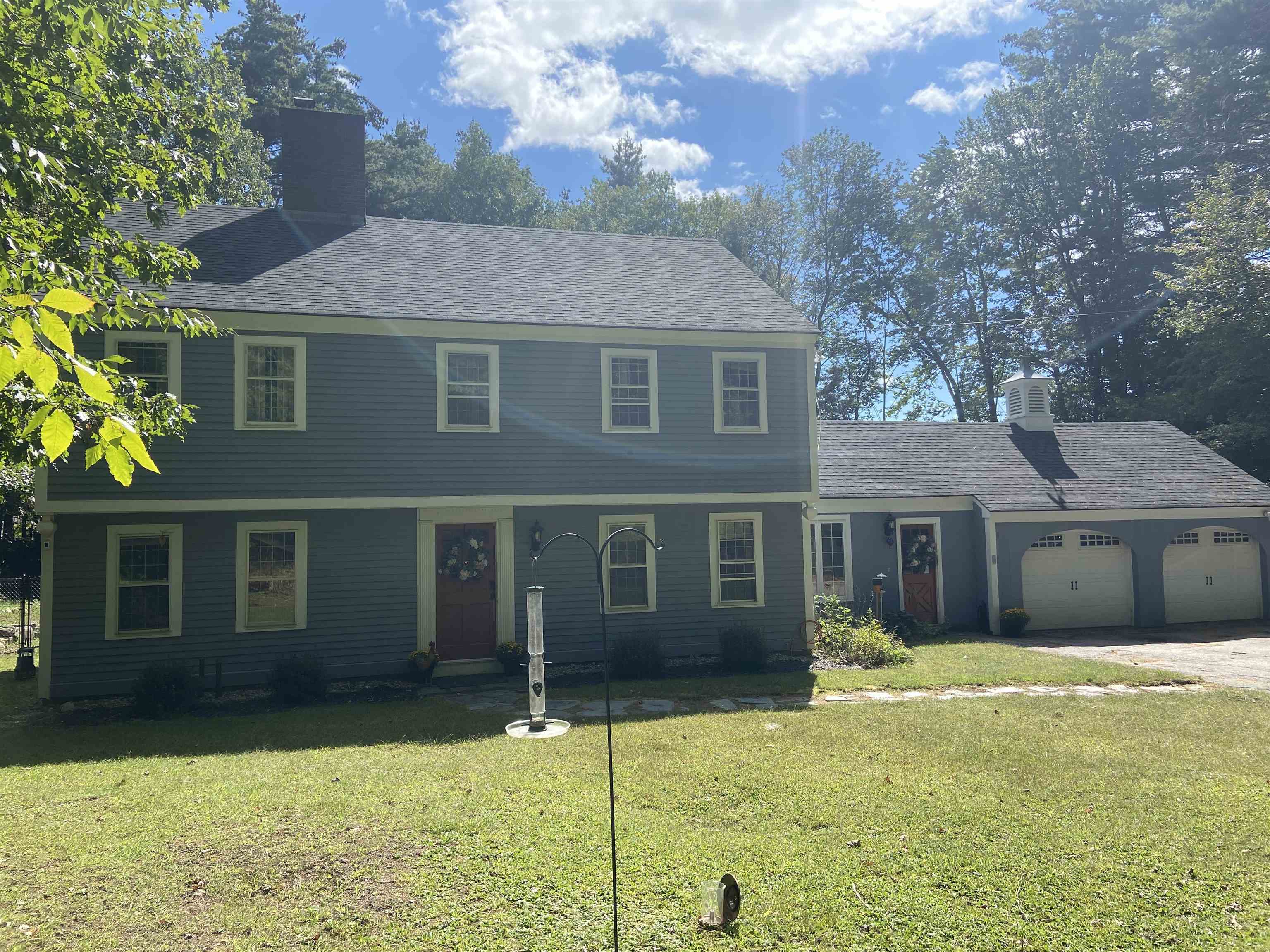 19 Kings Lane Keene, NH 03431 - Photo 1 of 35