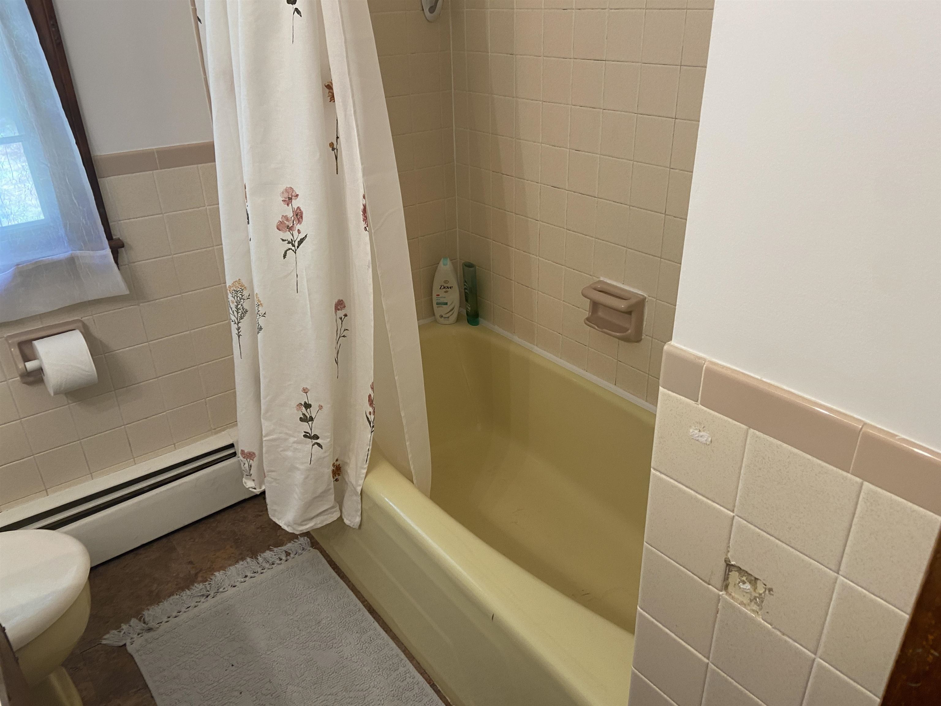19 Kings Lane Keene, NH 03431 - Photo 11 of 35
