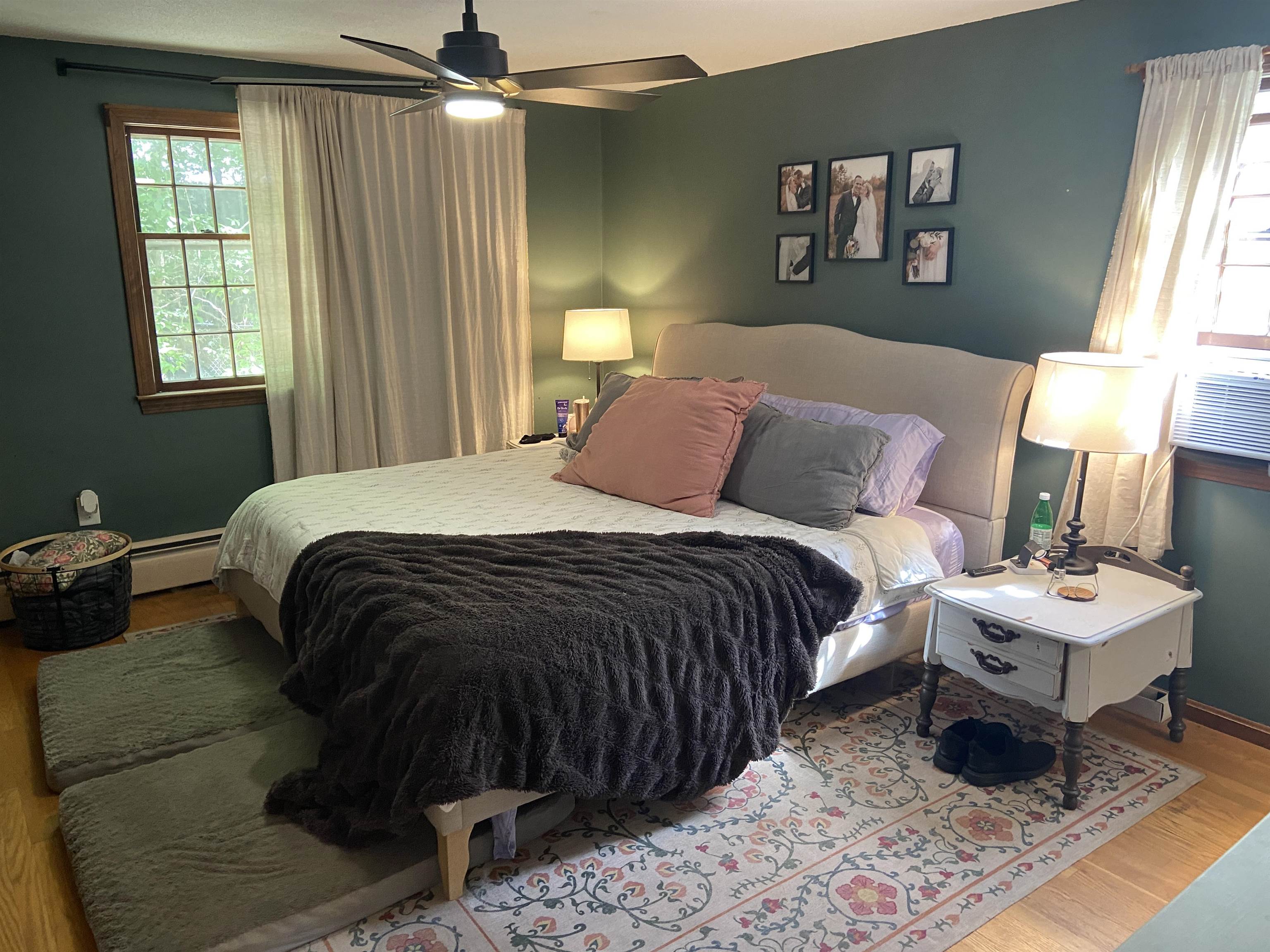 19 Kings Lane Keene, NH 03431 - Photo 12 of 35