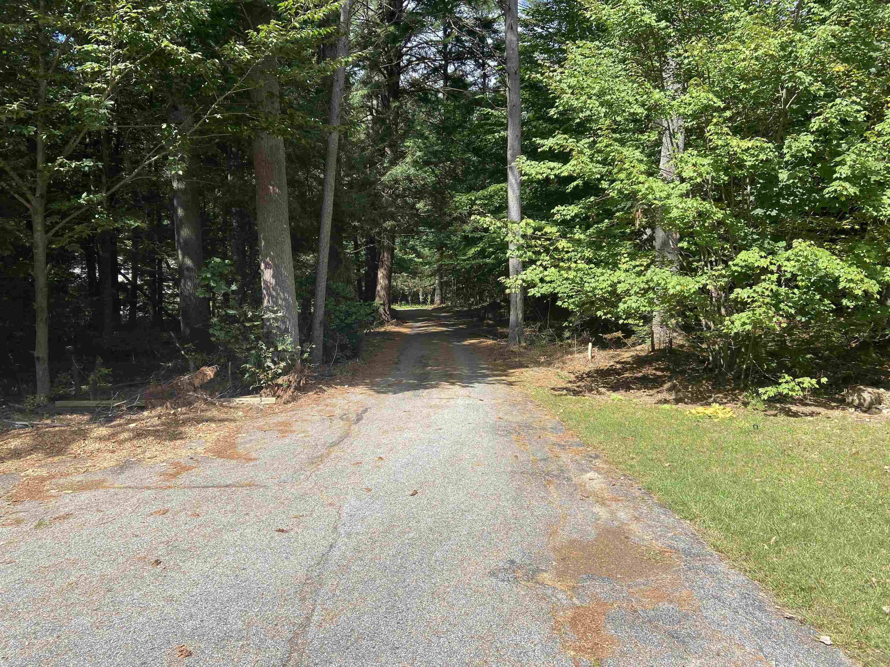 19 Kings Lane Keene, NH 03431 - Photo 13 of 35