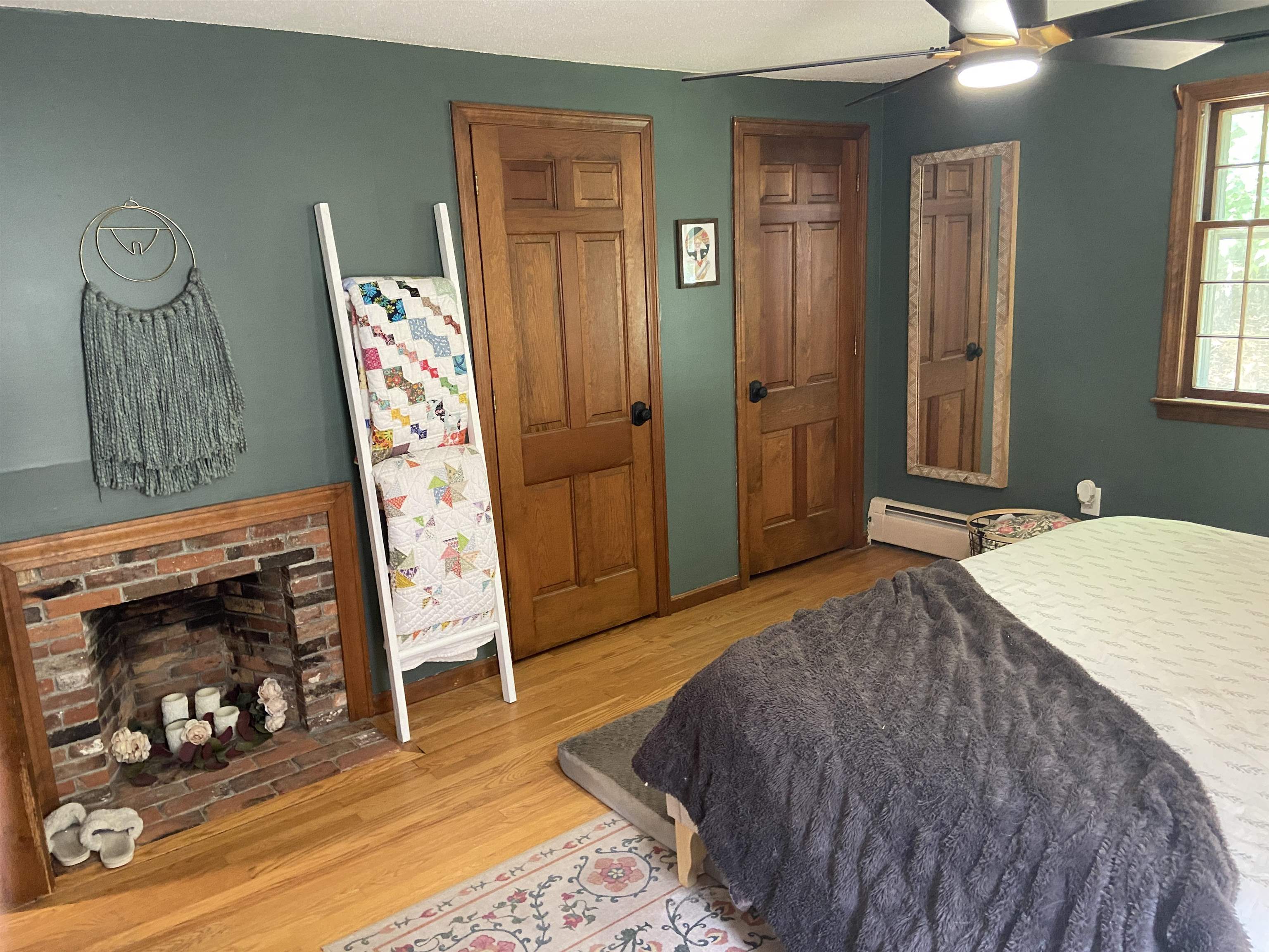 19 Kings Lane Keene, NH 03431 - Photo 14 of 35