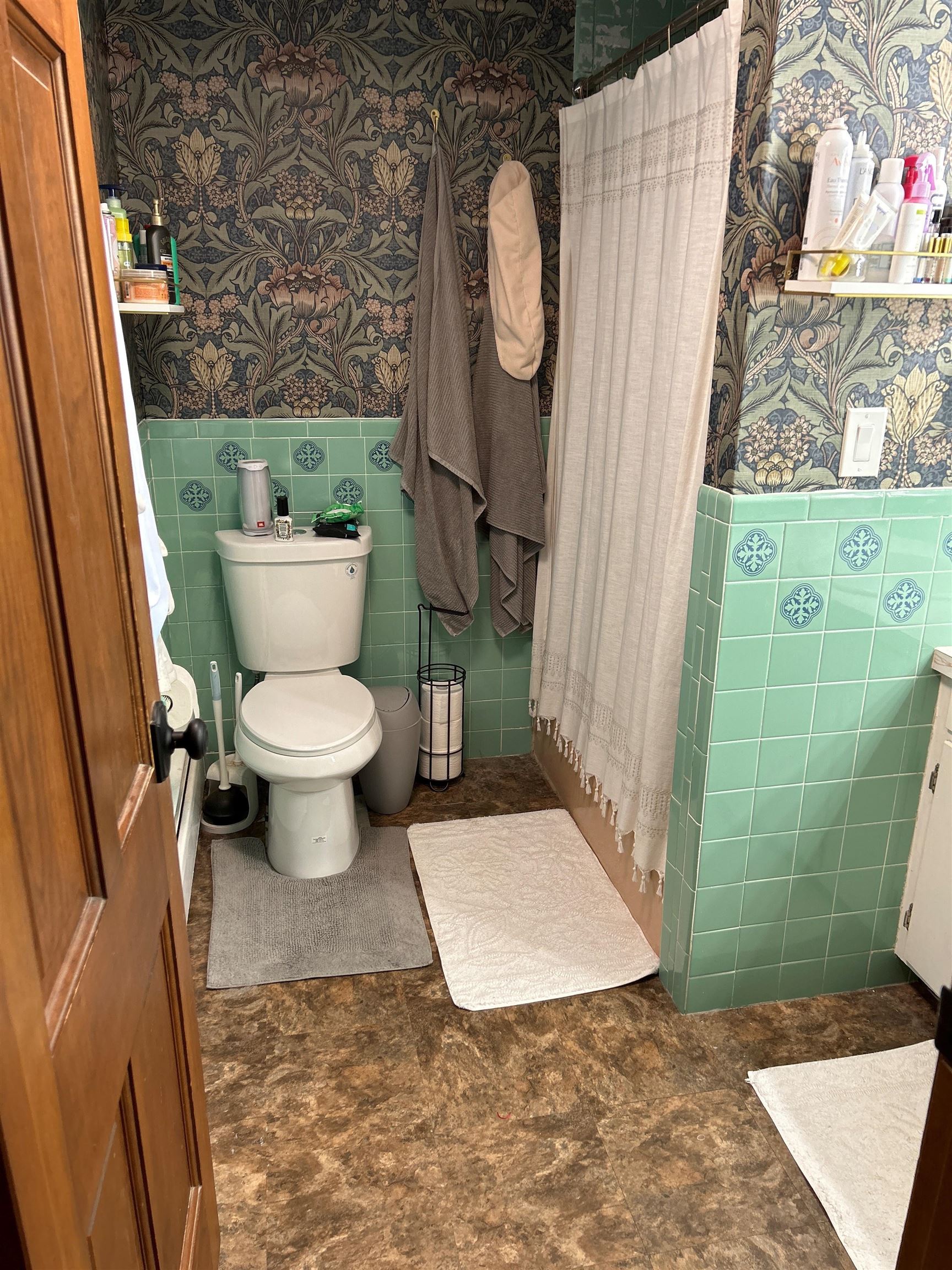 19 Kings Lane Keene, NH 03431 - Photo 16 of 35