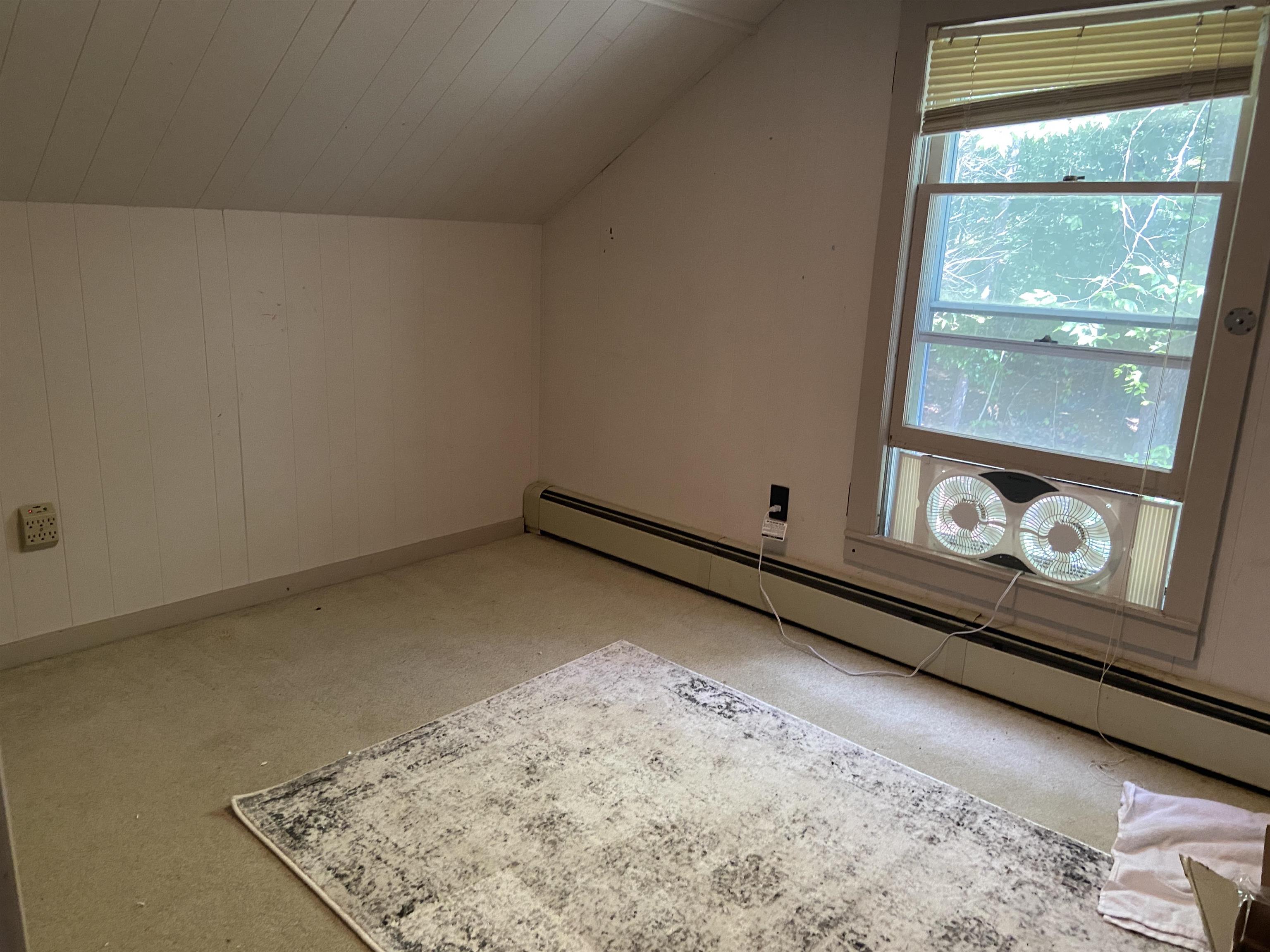 19 Kings Lane Keene, NH 03431 - Photo 19 of 35