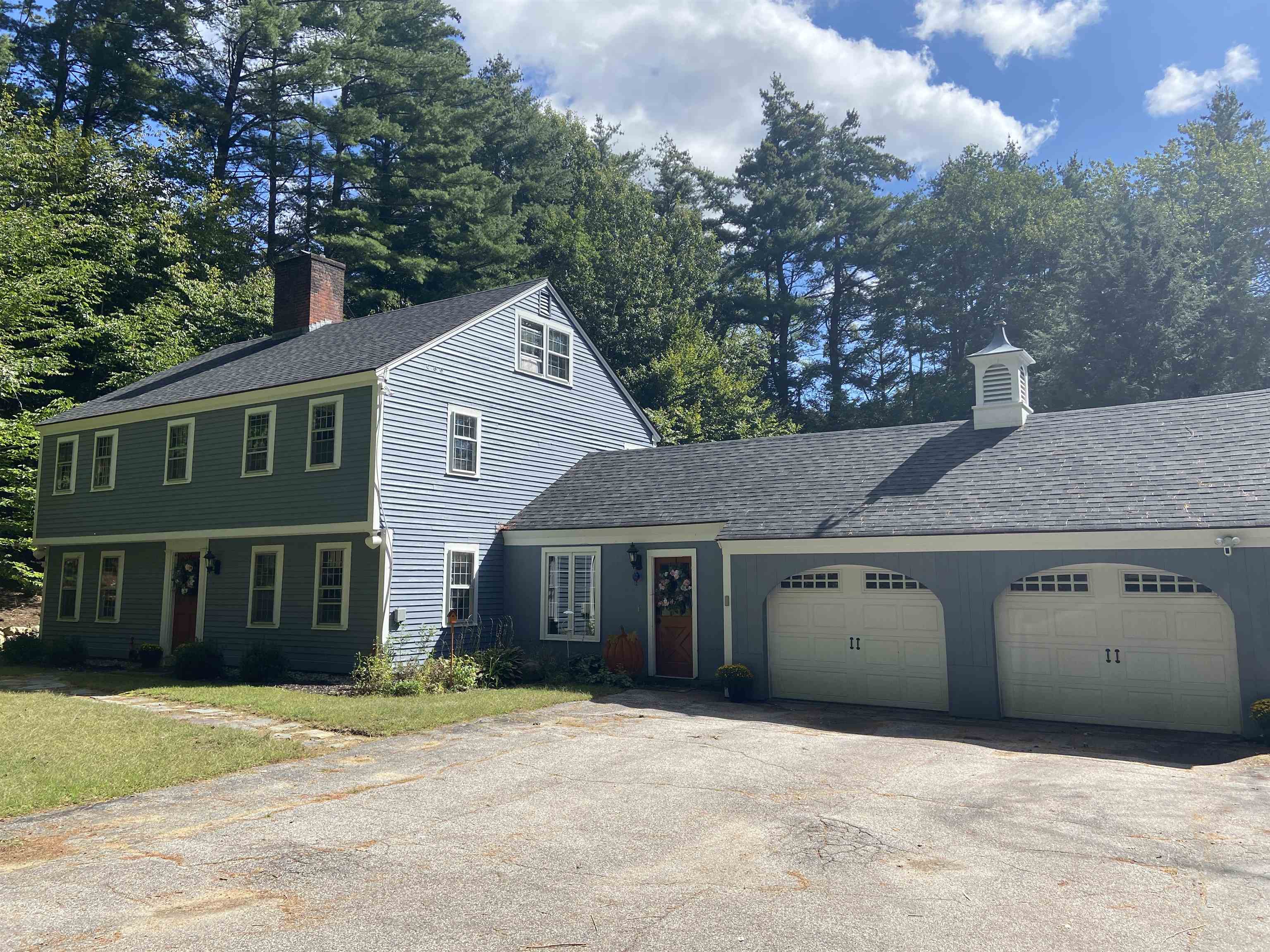 19 Kings Lane Keene, NH 03431 - Photo 2 of 35
