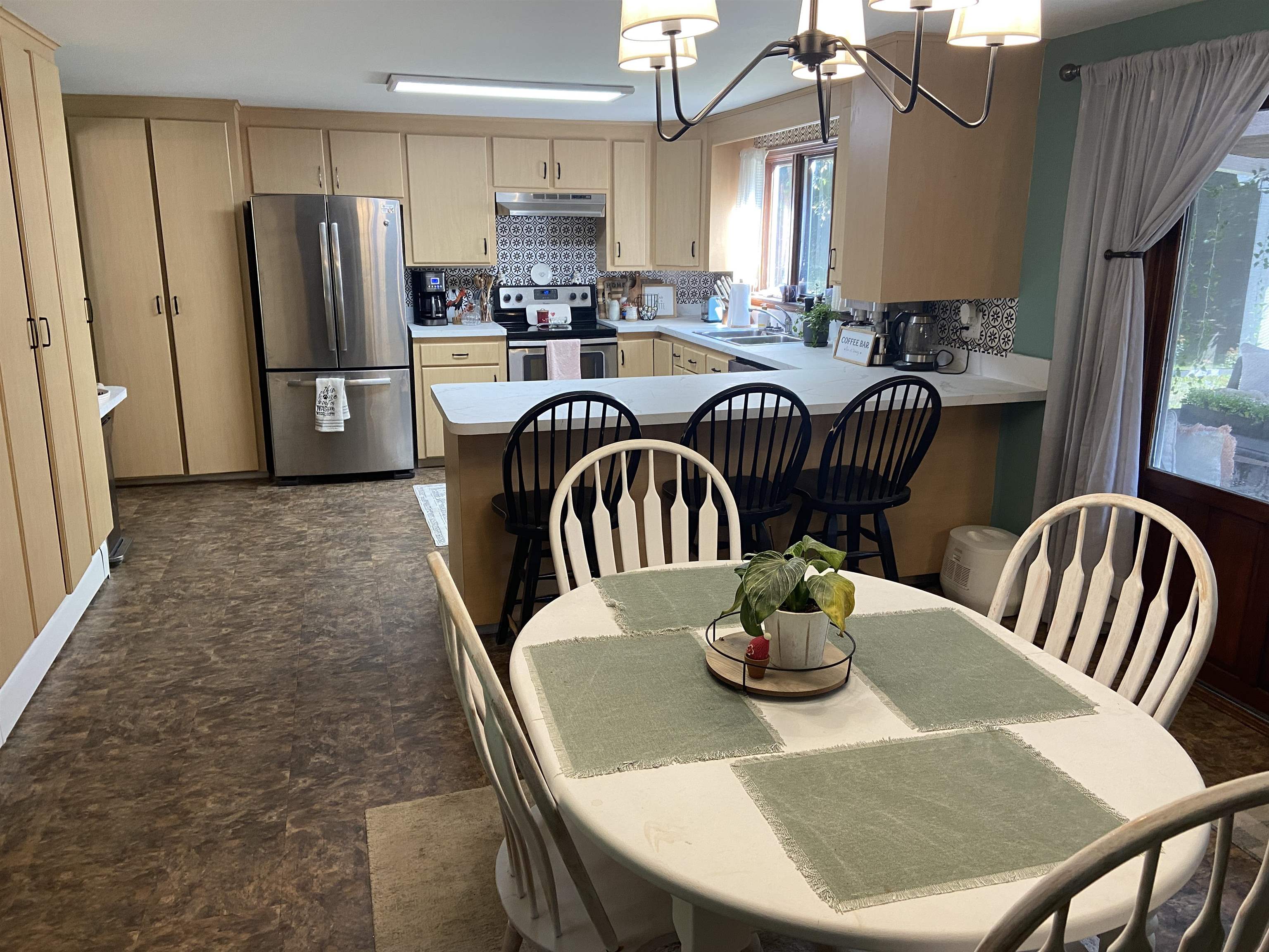 19 Kings Lane Keene, NH 03431 - Photo 24 of 35