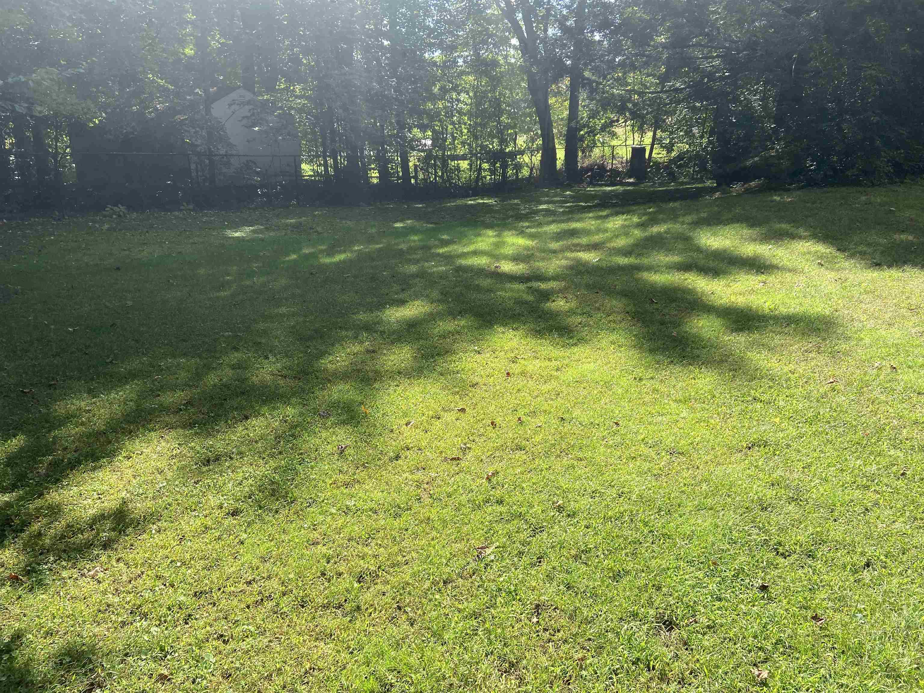 19 Kings Lane Keene, NH 03431 - Photo 26 of 35
