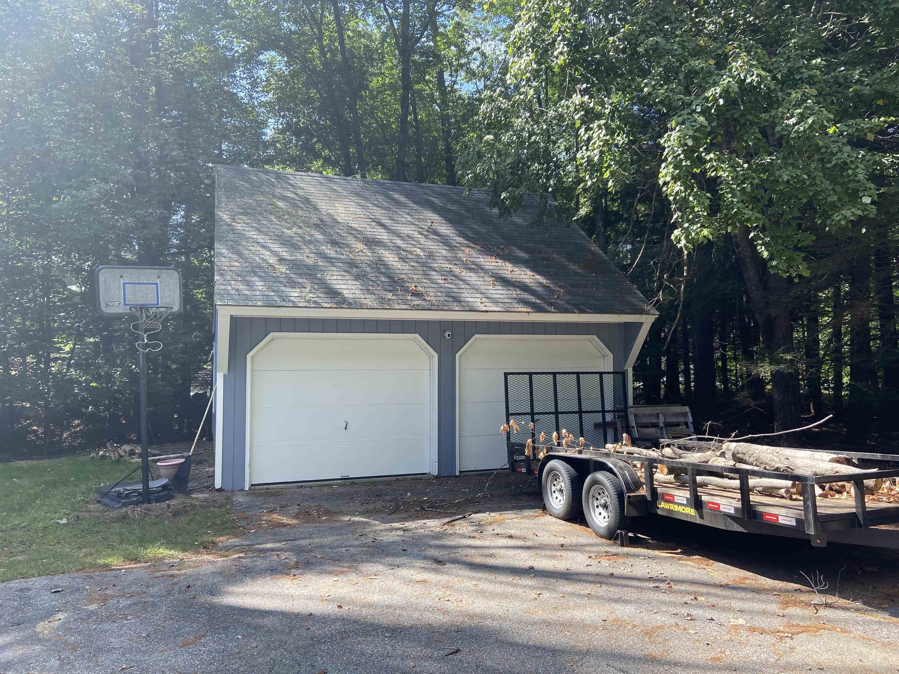19 Kings Lane Keene, NH 03431 - Photo 29 of 35