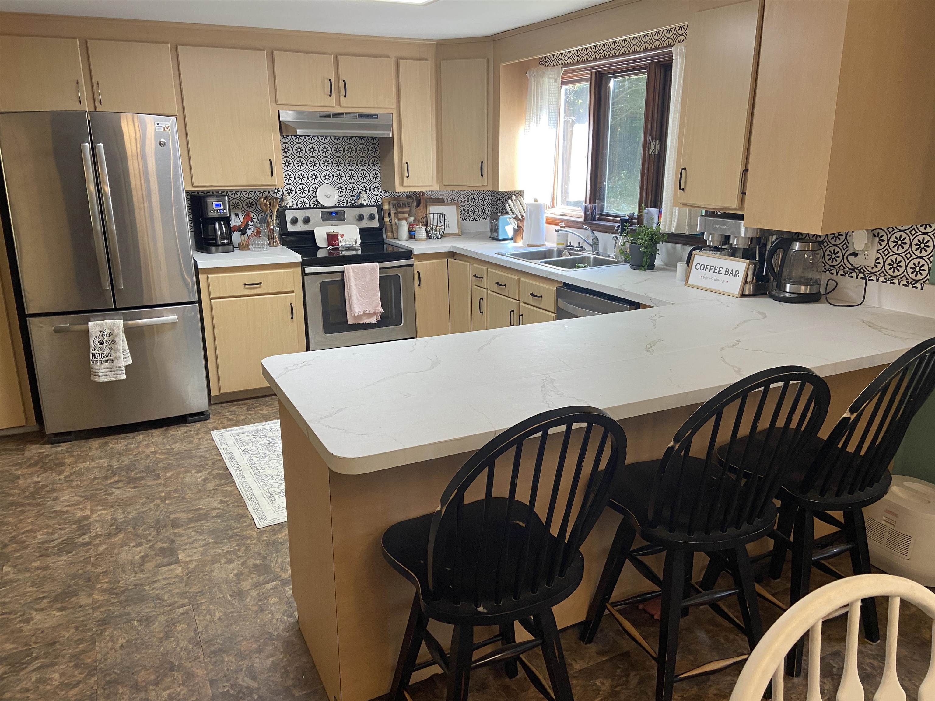 19 Kings Lane Keene, NH 03431 - Photo 30 of 35
