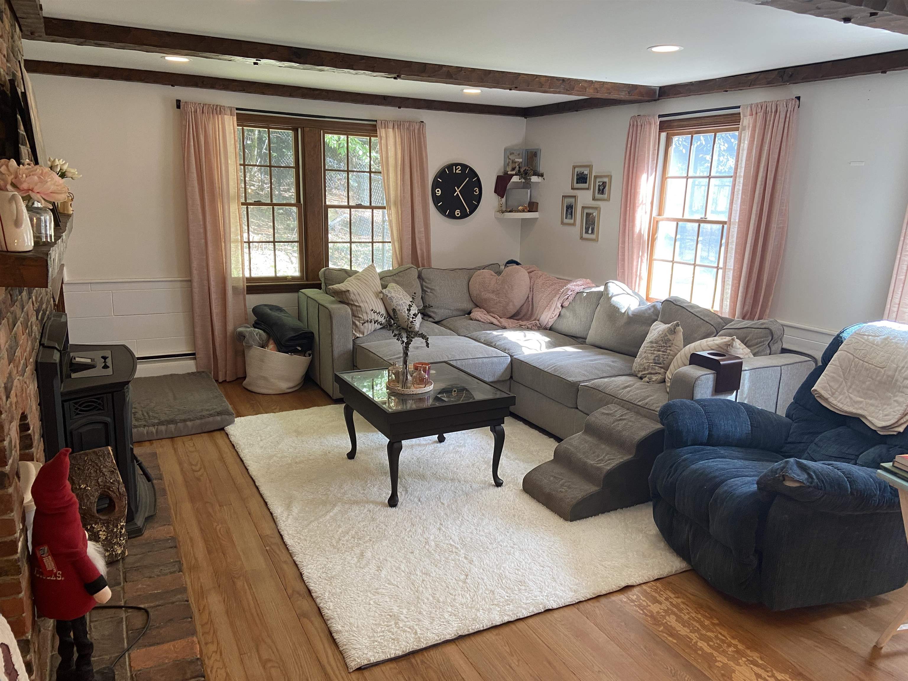 19 Kings Lane Keene, NH 03431 - Photo 3 of 35