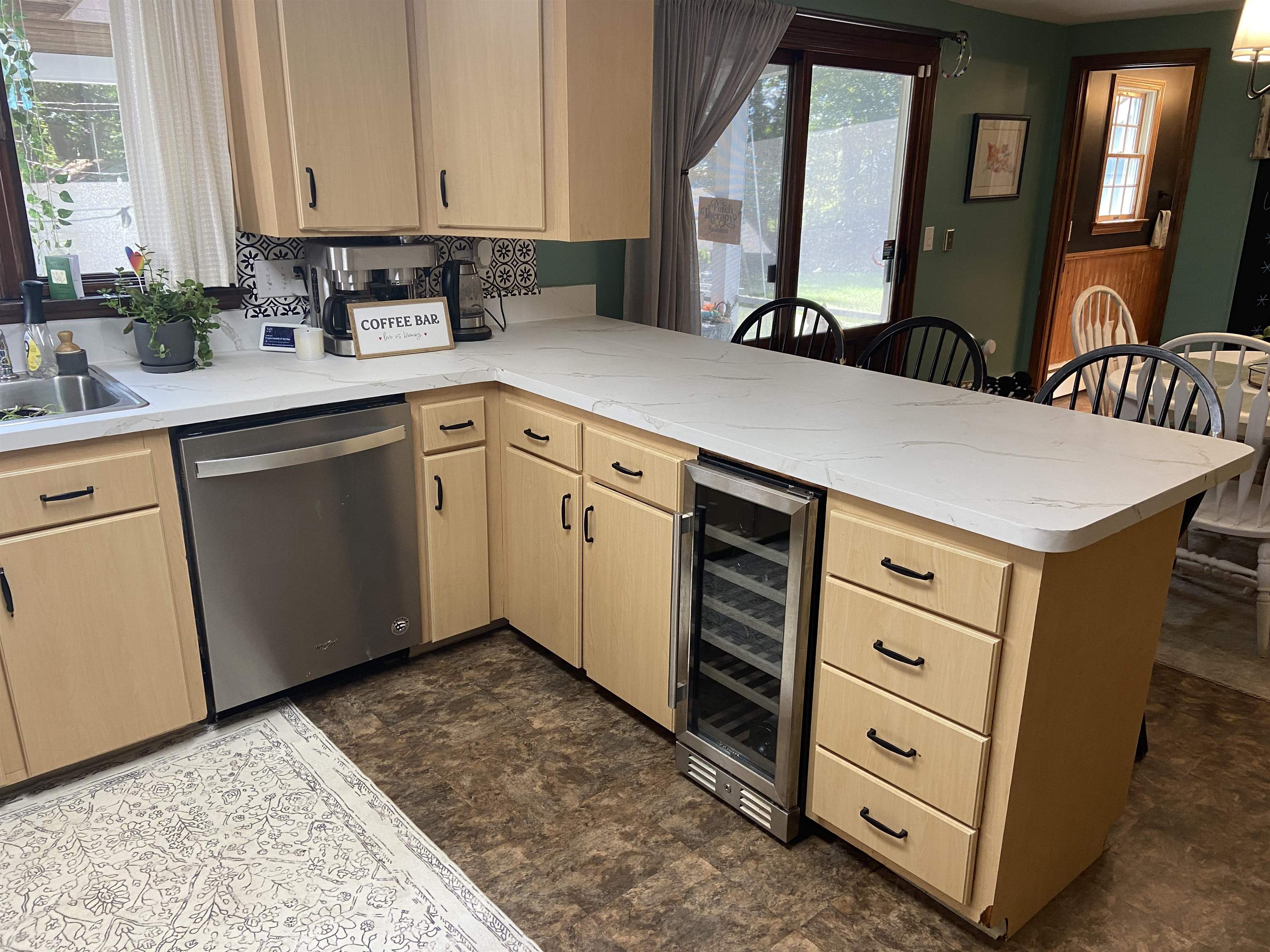 19 Kings Lane Keene, NH 03431 - Photo 32 of 35
