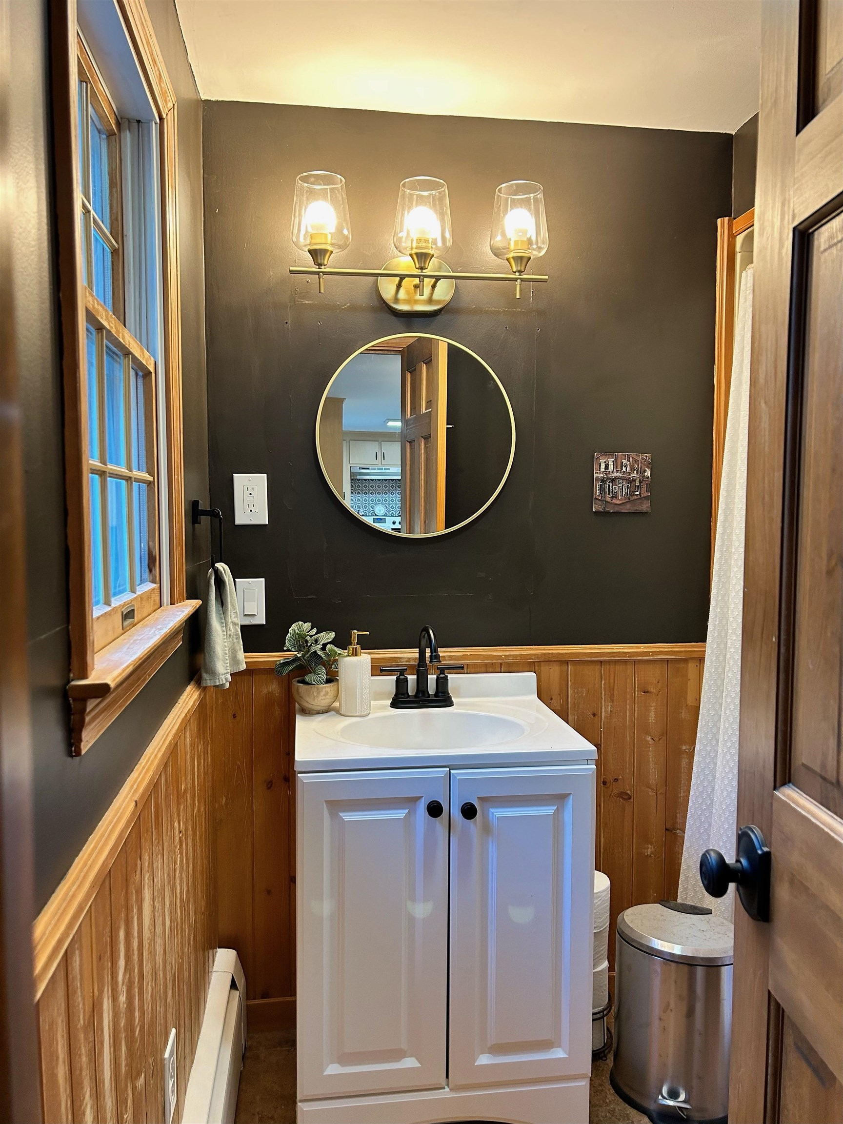19 Kings Lane Keene, NH 03431 - Photo 34 of 35