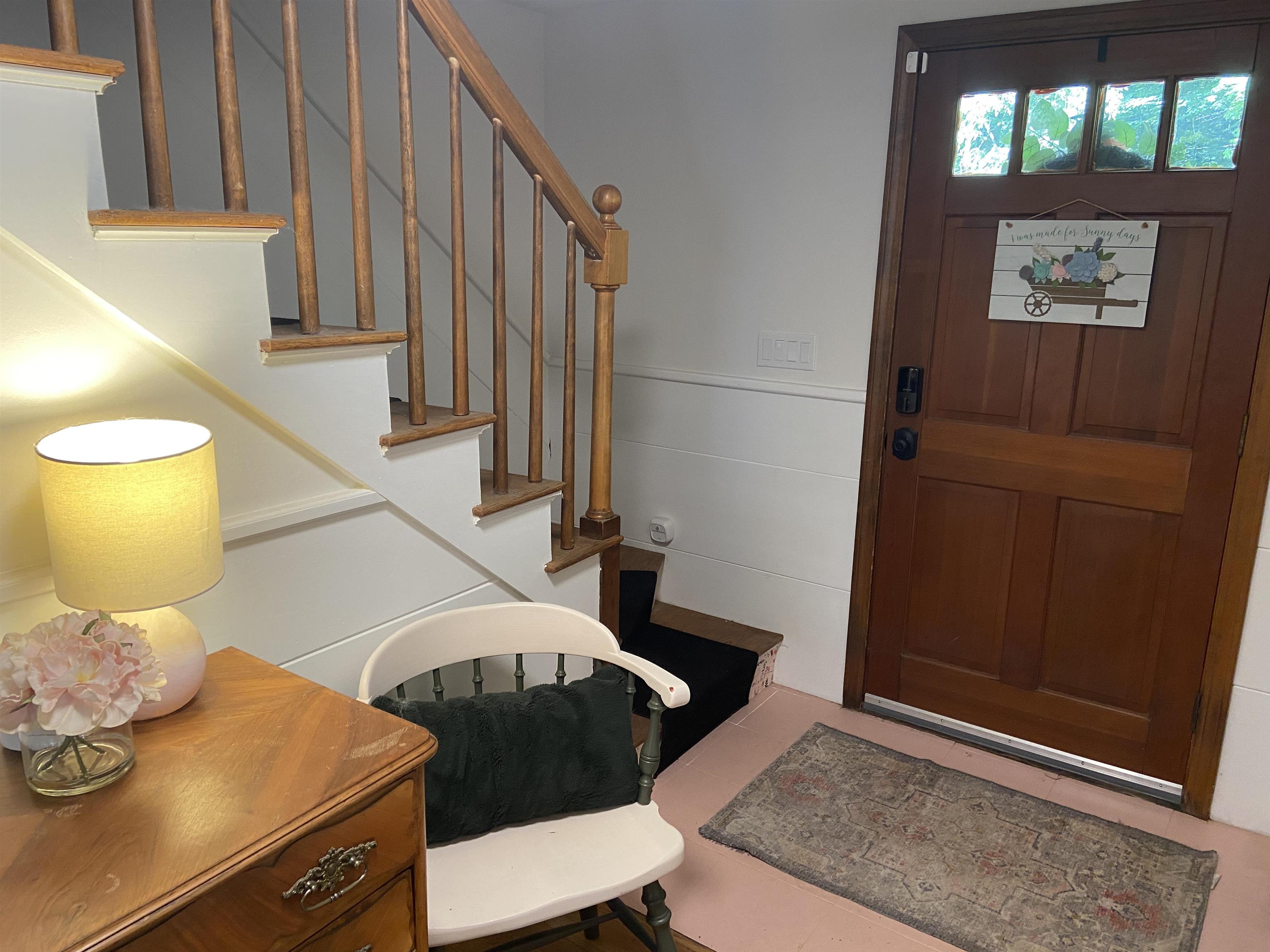 19 Kings Lane Keene, NH 03431 - Photo 6 of 35