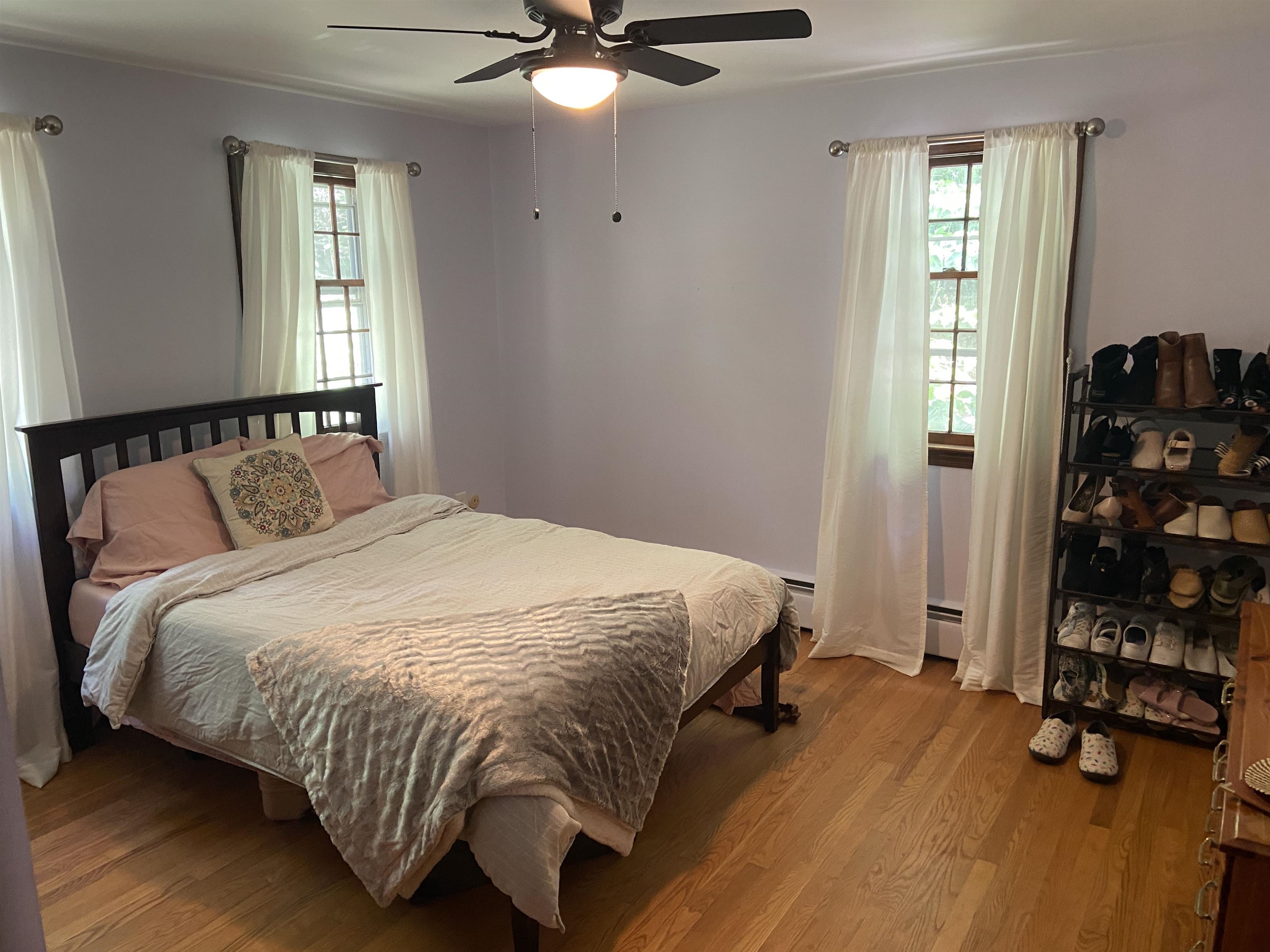 19 Kings Lane Keene, NH 03431 - Photo 7 of 35