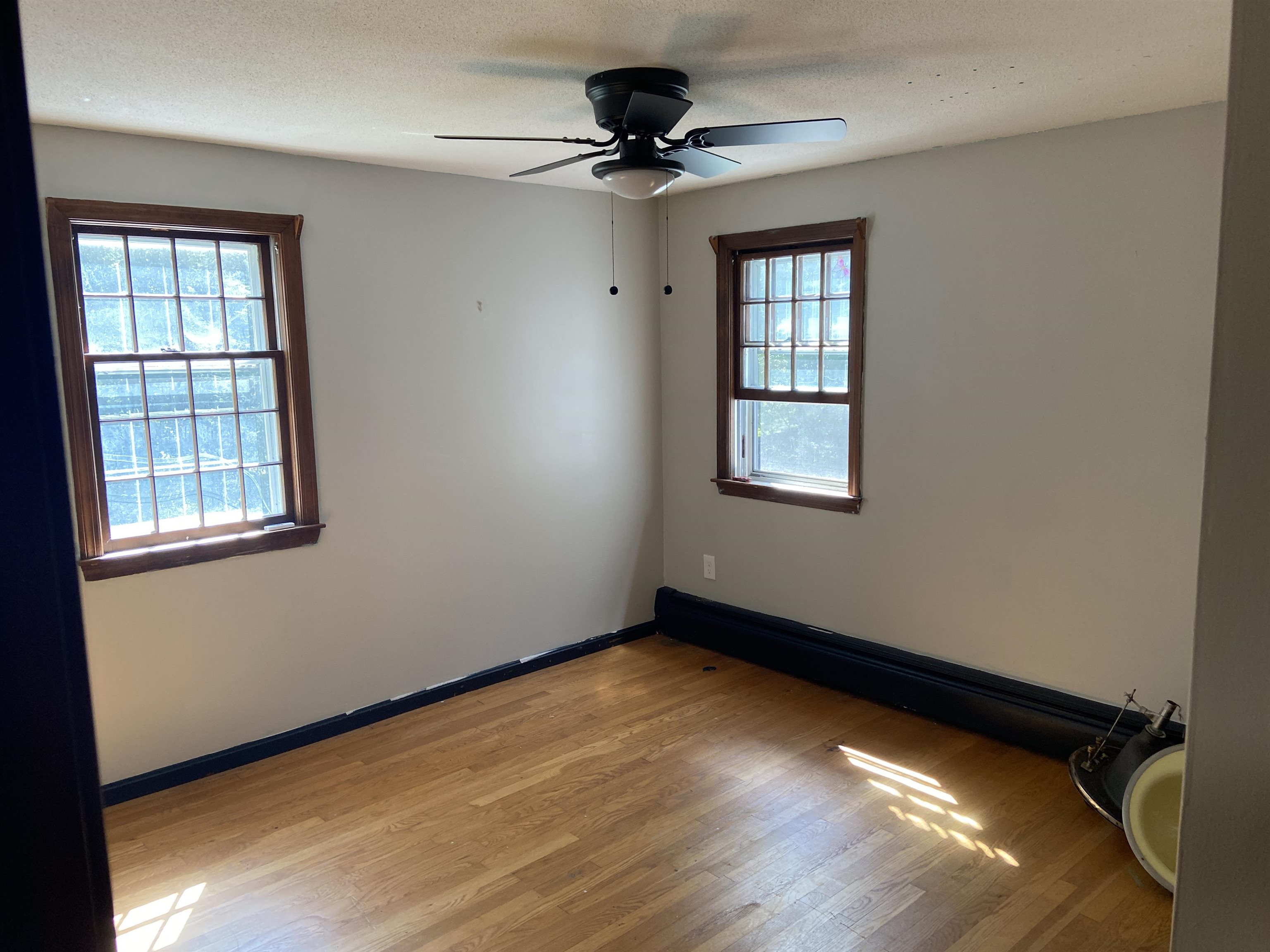 19 Kings Lane Keene, NH 03431 - Photo 9 of 35