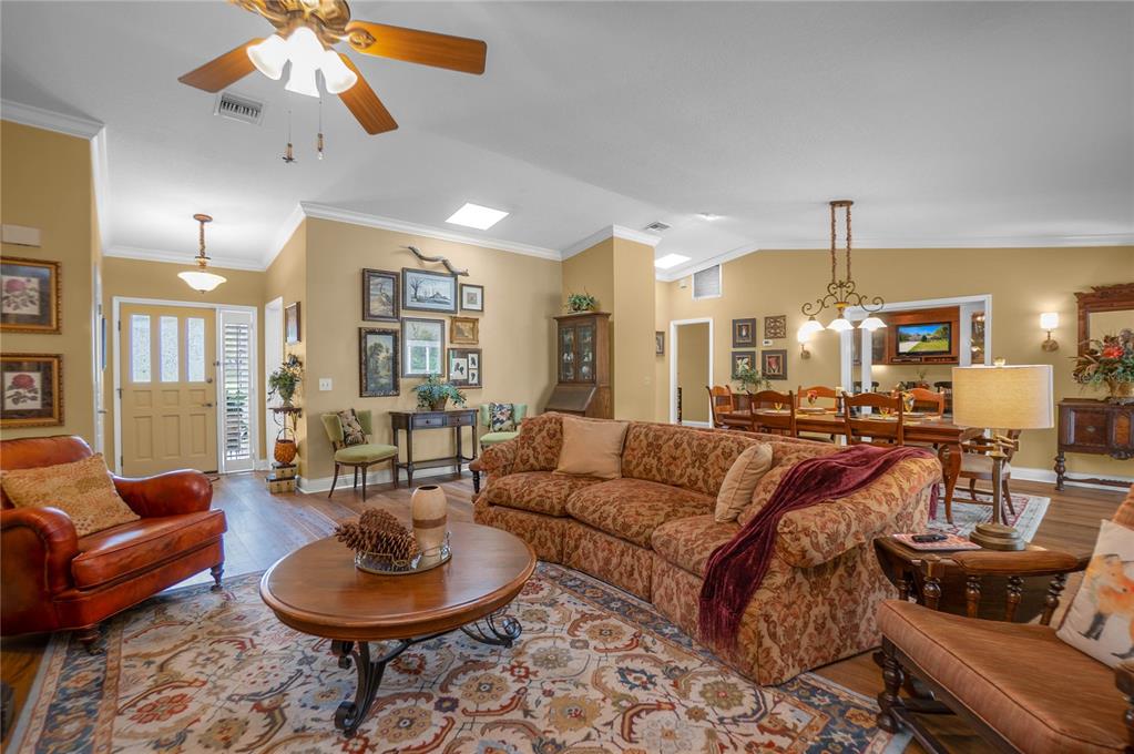 9800 East Regency Row Inverness, FL 34450 - Photo 11 of 66