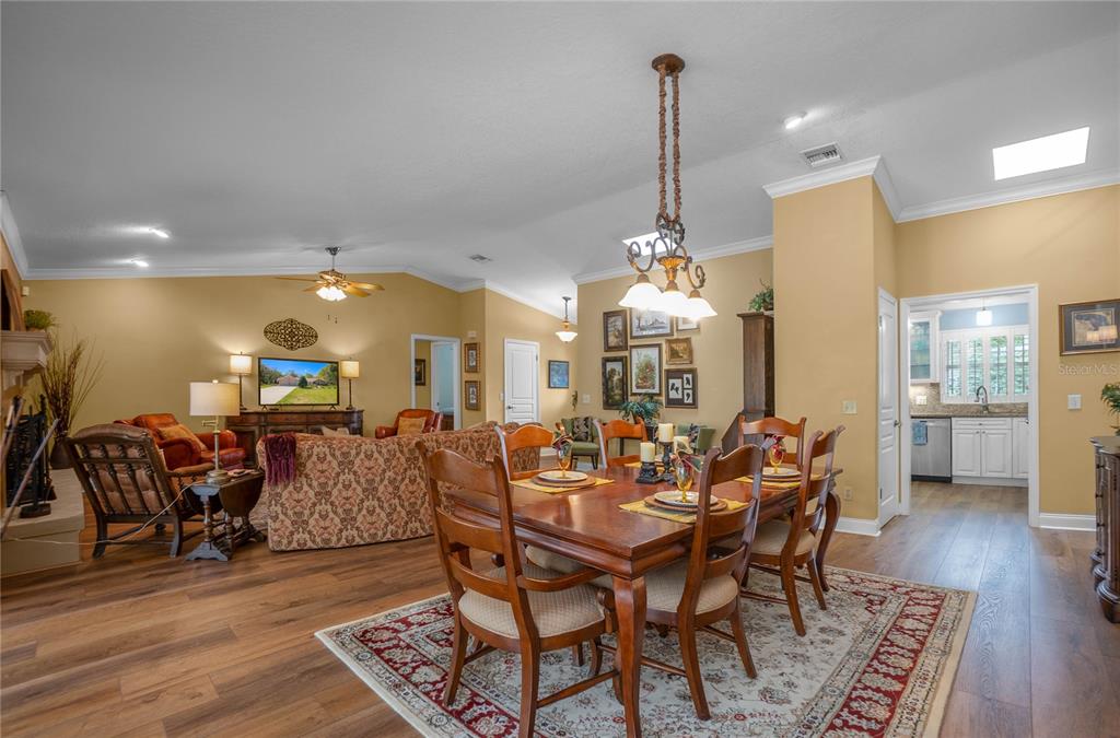 9800 East Regency Row Inverness, FL 34450 - Photo 12 of 66