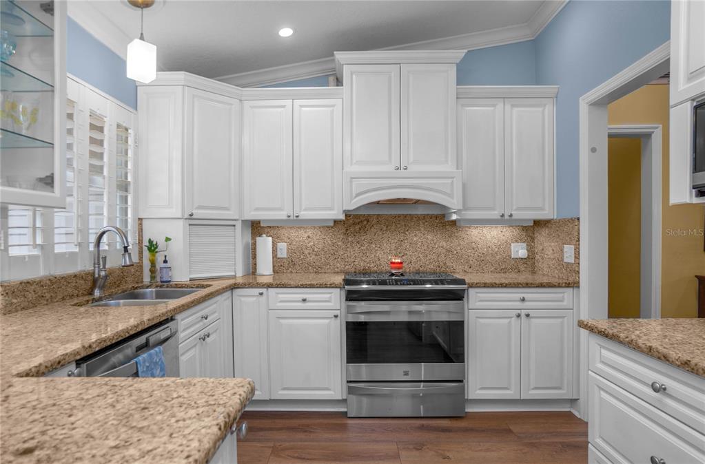 9800 East Regency Row Inverness, FL 34450 - Photo 17 of 66