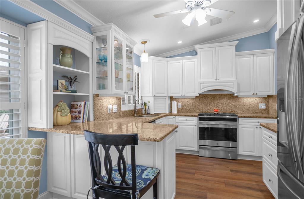 9800 East Regency Row Inverness, FL 34450 - Photo 18 of 66