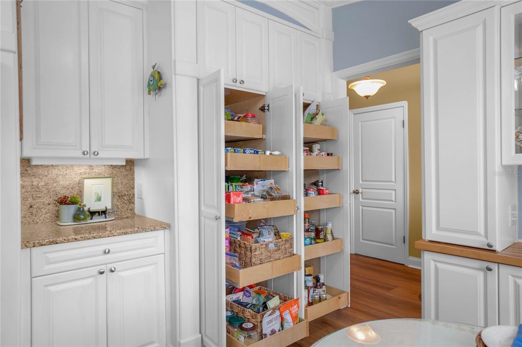 9800 East Regency Row Inverness, FL 34450 - Photo 19 of 66