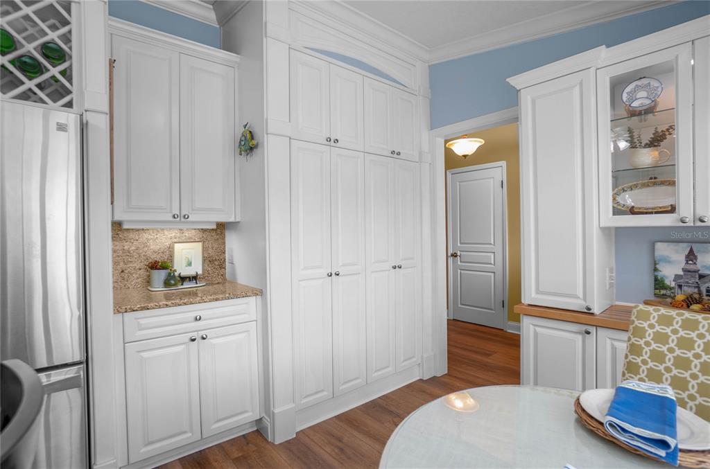 9800 East Regency Row Inverness, FL 34450 - Photo 20 of 66