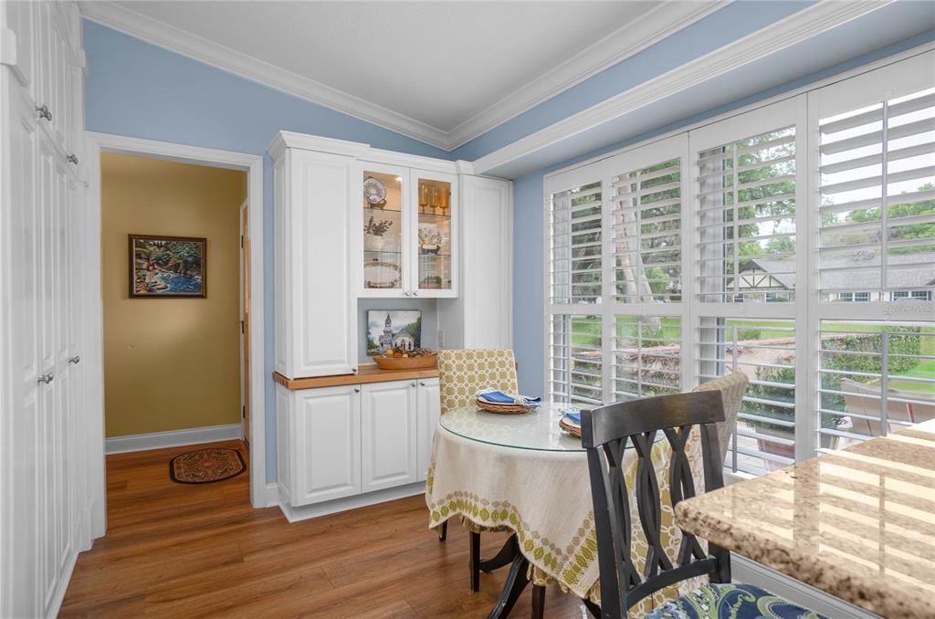 9800 East Regency Row Inverness, FL 34450 - Photo 21 of 66