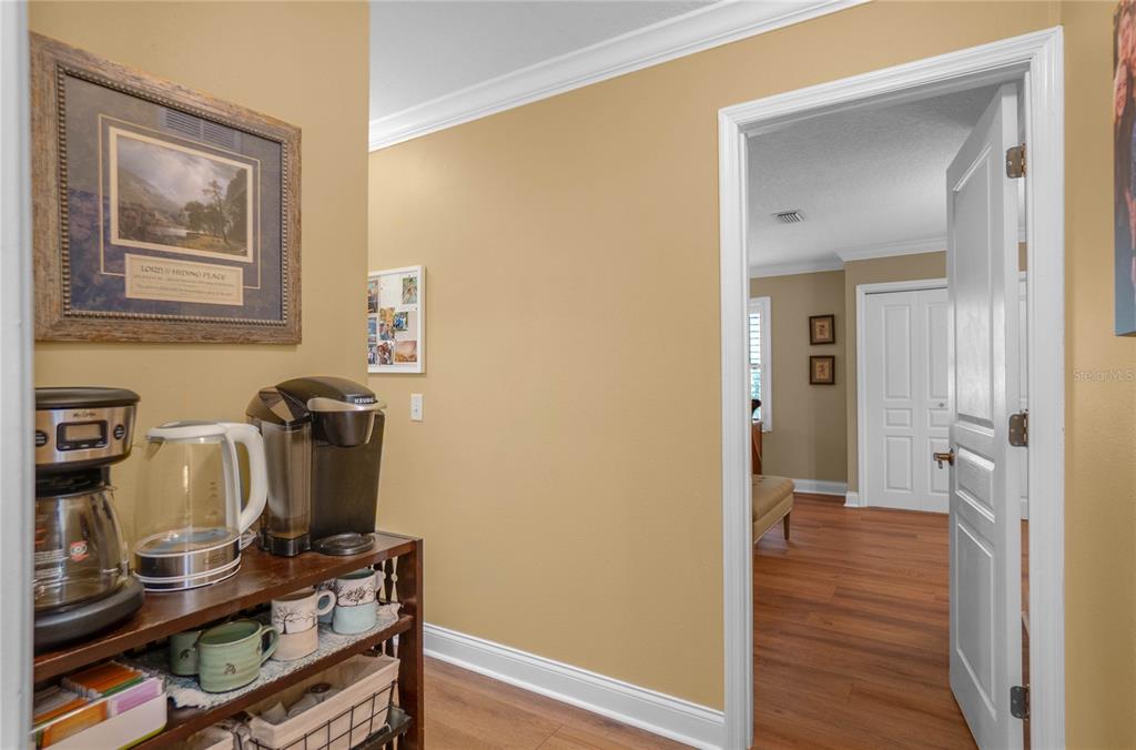 9800 East Regency Row Inverness, FL 34450 - Photo 22 of 66