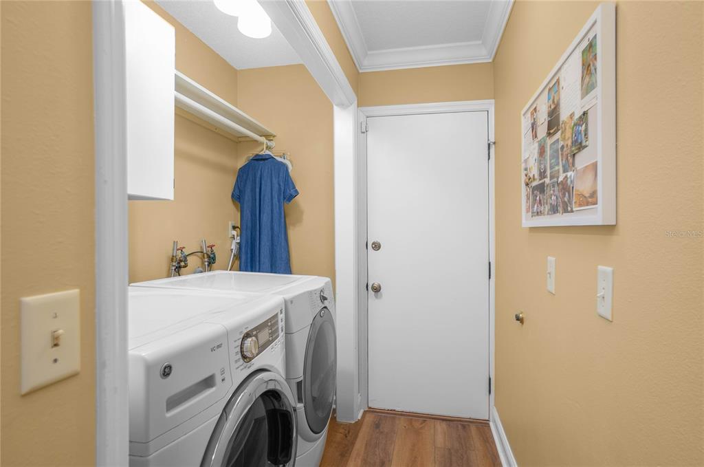 9800 East Regency Row Inverness, FL 34450 - Photo 23 of 66