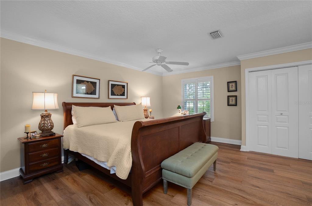 9800 East Regency Row Inverness, FL 34450 - Photo 24 of 66