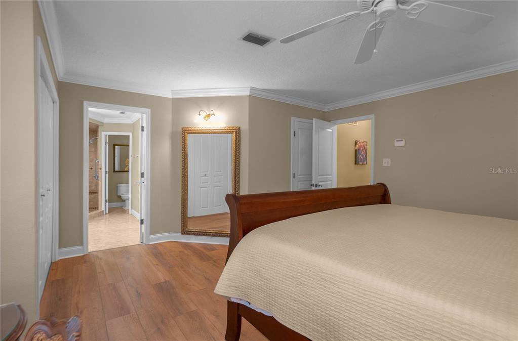 9800 East Regency Row Inverness, FL 34450 - Photo 25 of 66