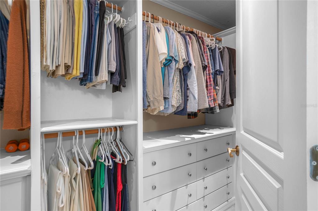 9800 East Regency Row Inverness, FL 34450 - Photo 27 of 66