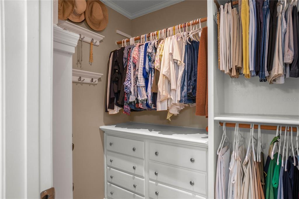 9800 East Regency Row Inverness, FL 34450 - Photo 28 of 66