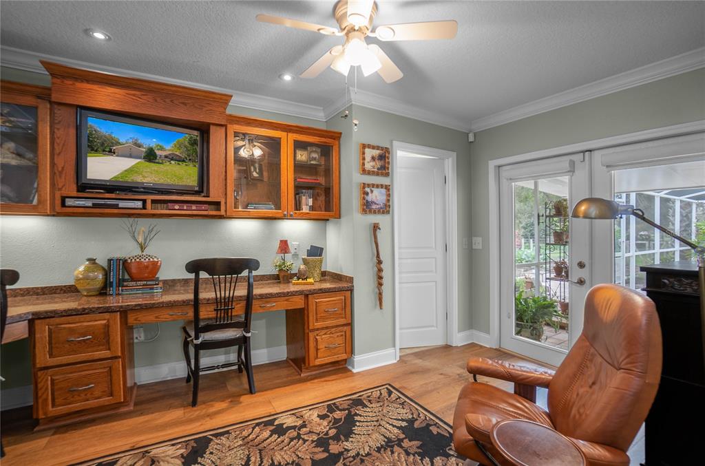 9800 East Regency Row Inverness, FL 34450 - Photo 29 of 66