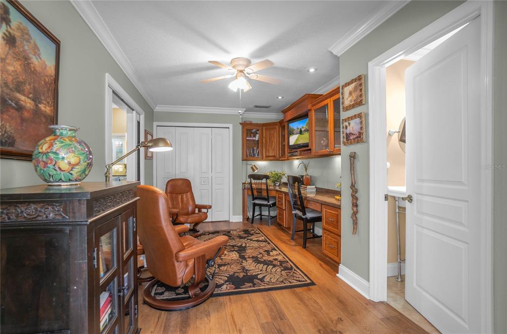 9800 East Regency Row Inverness, FL 34450 - Photo 30 of 66