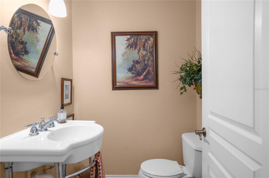 9800 East Regency Row Inverness, FL 34450 - Photo 31 of 66