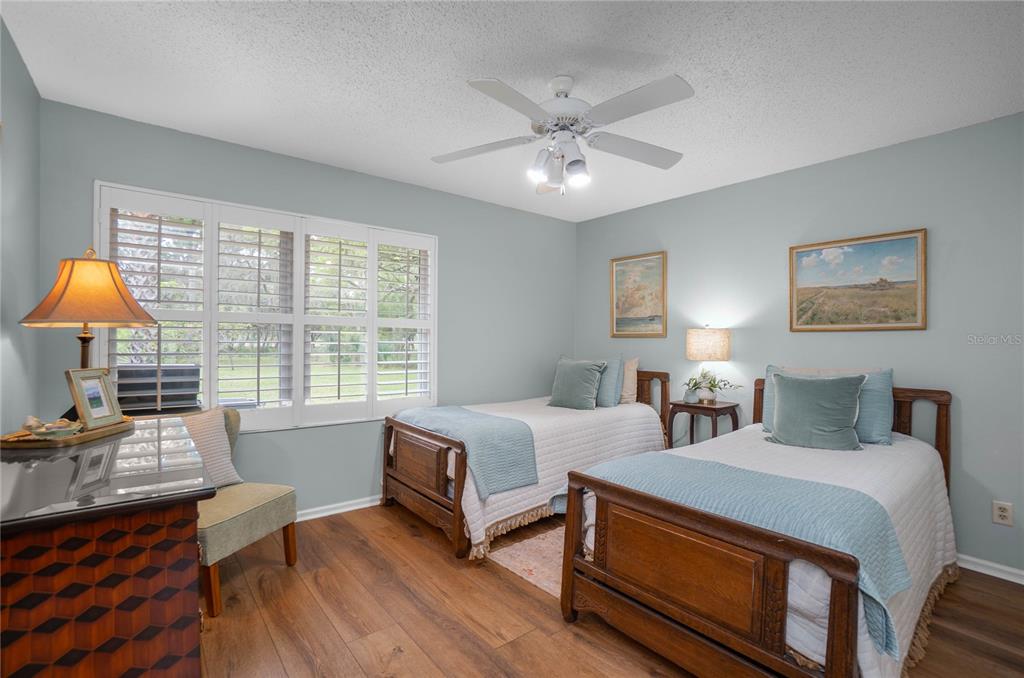 9800 East Regency Row Inverness, FL 34450 - Photo 32 of 66