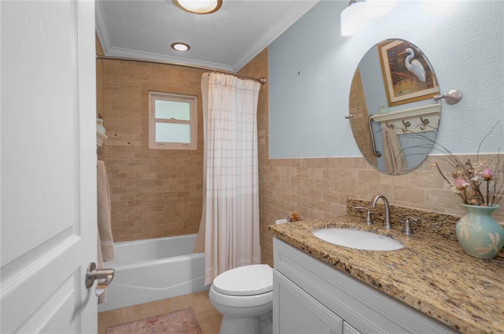 9800 East Regency Row Inverness, FL 34450 - Photo 33 of 66