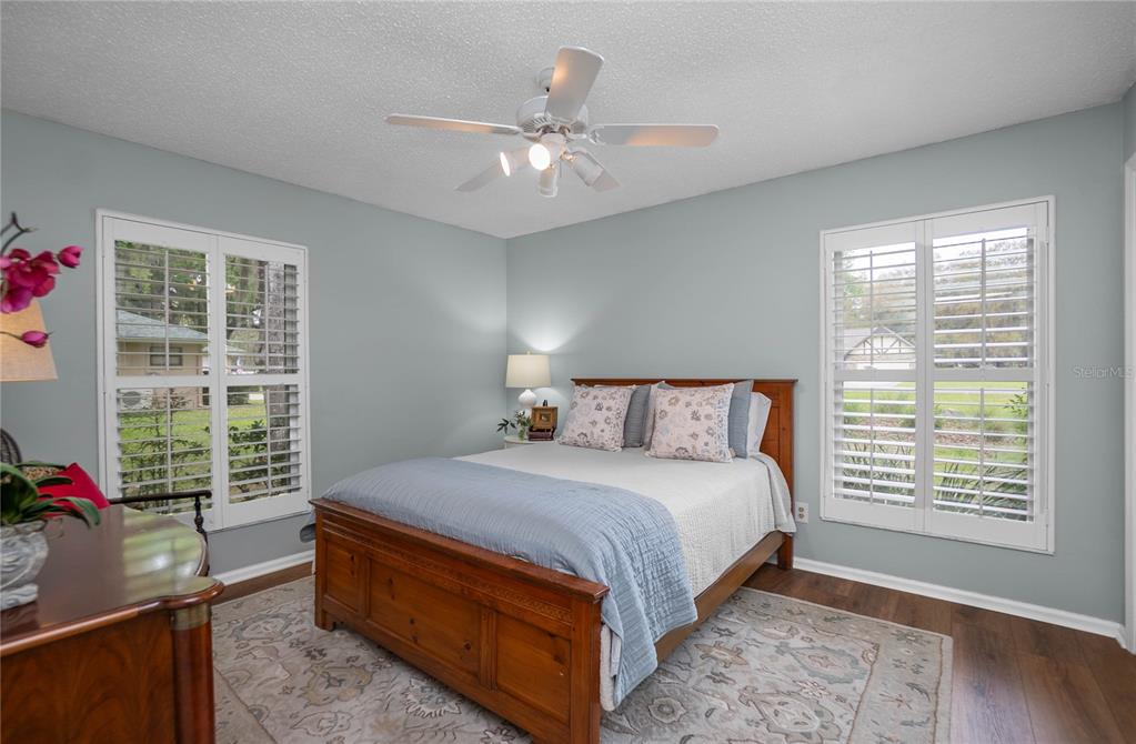 9800 East Regency Row Inverness, FL 34450 - Photo 34 of 66