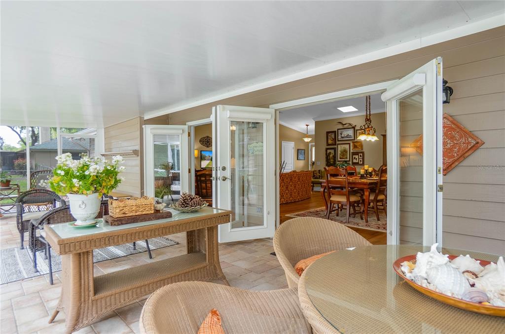 9800 East Regency Row Inverness, FL 34450 - Photo 35 of 66