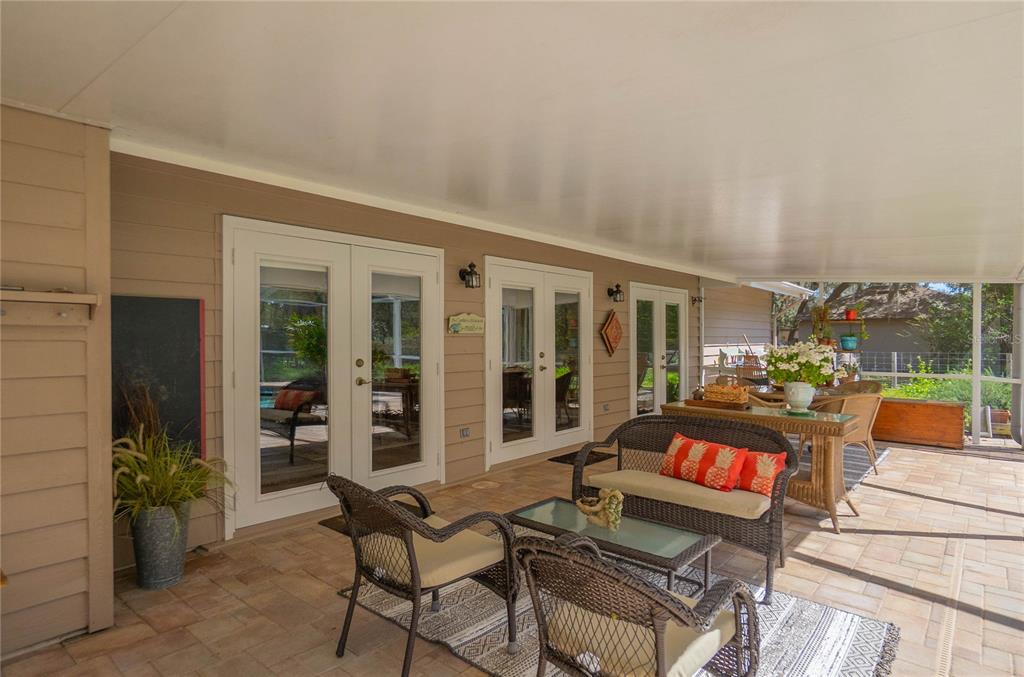 9800 East Regency Row Inverness, FL 34450 - Photo 36 of 66