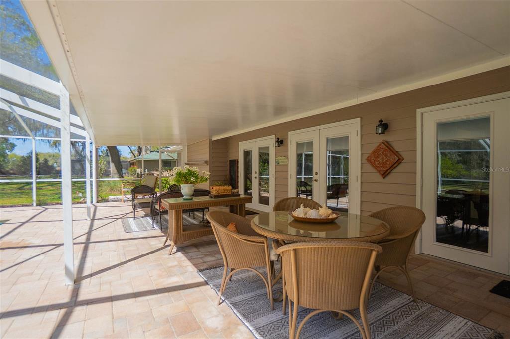 9800 East Regency Row Inverness, FL 34450 - Photo 37 of 66