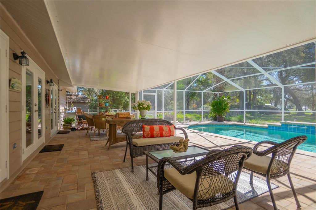 9800 East Regency Row Inverness, FL 34450 - Photo 38 of 66