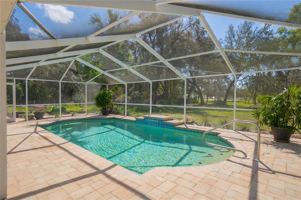 9800 East Regency Row Inverness, FL 34450 - Photo 39 of 66