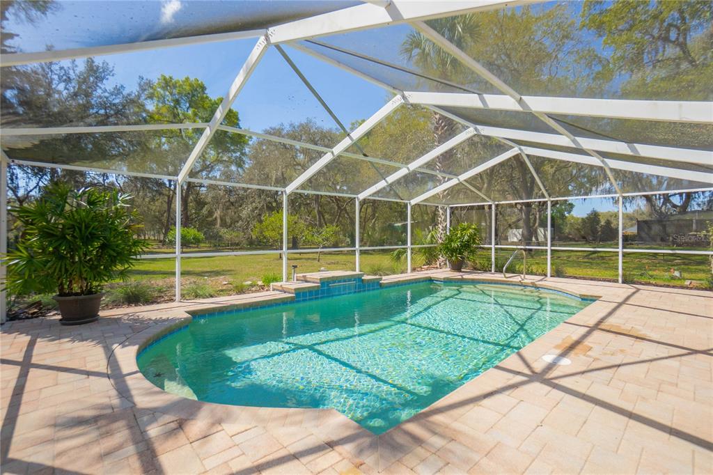 9800 East Regency Row Inverness, FL 34450 - Photo 40 of 66