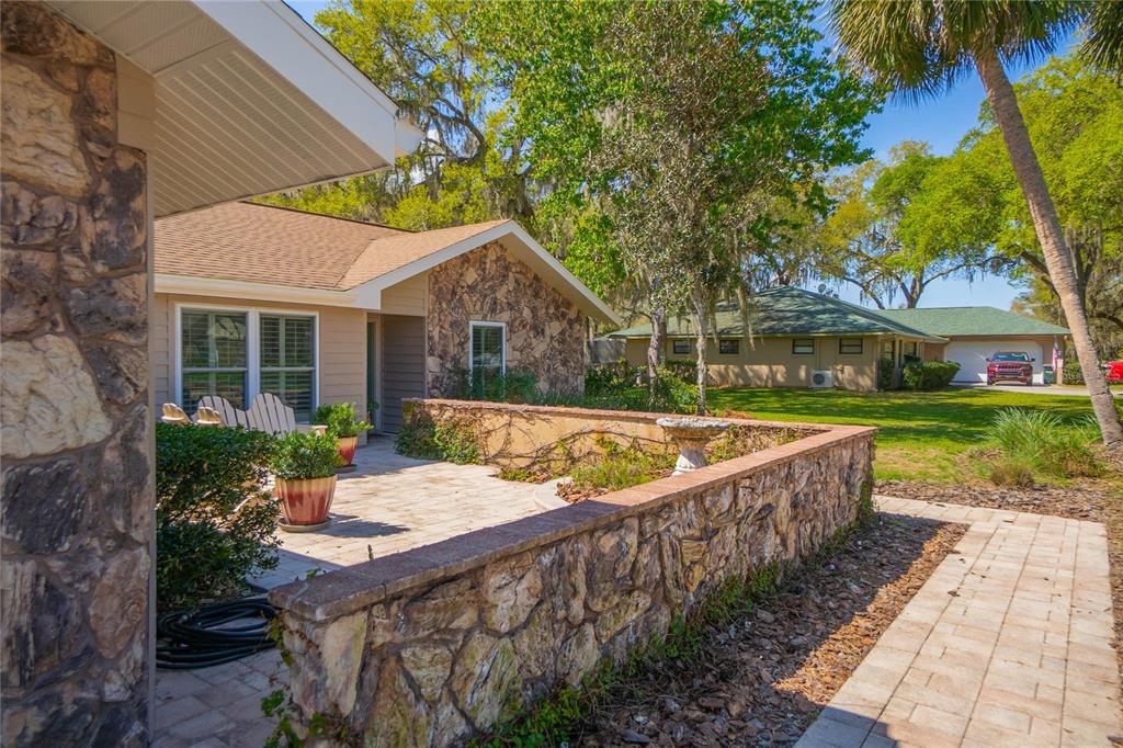 9800 East Regency Row Inverness, FL 34450 - Photo 4 of 66